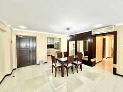 Blk 161B Punggol Central (Punggol), HDB 5 Rooms #595075561